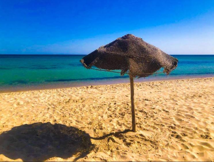 Vente Appart. 3 pices - Tunisie