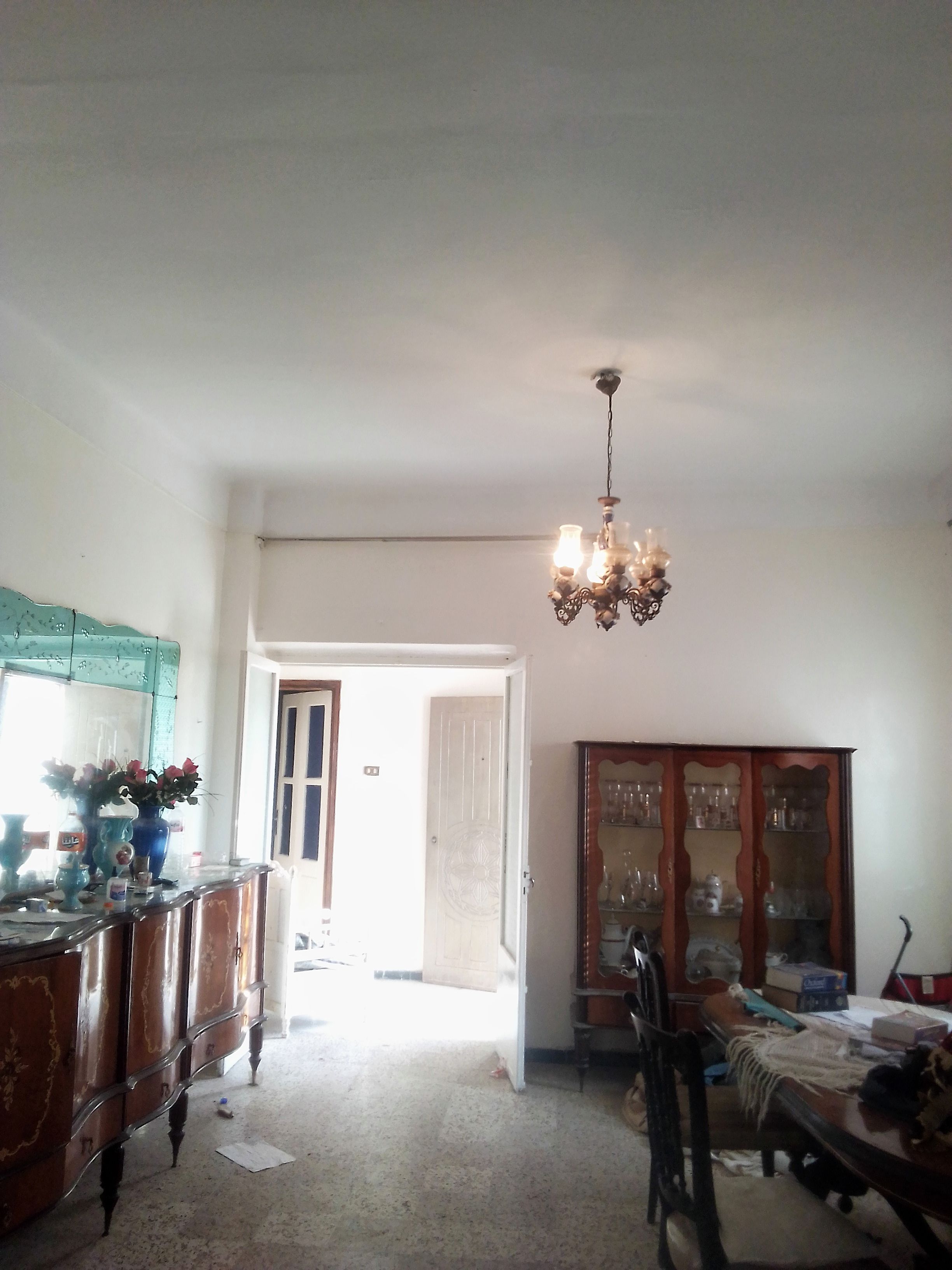 Vente Maisons - Tunisie