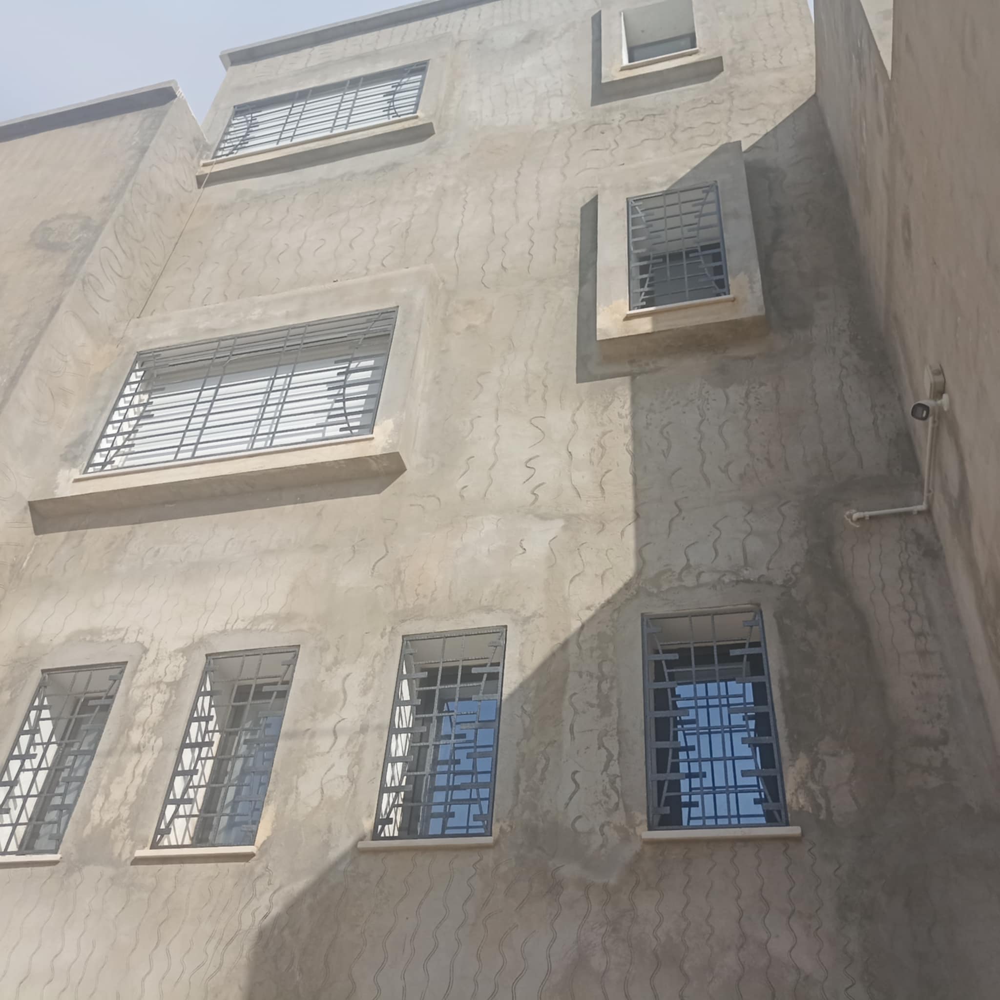 Vente Duplex - Tunisie