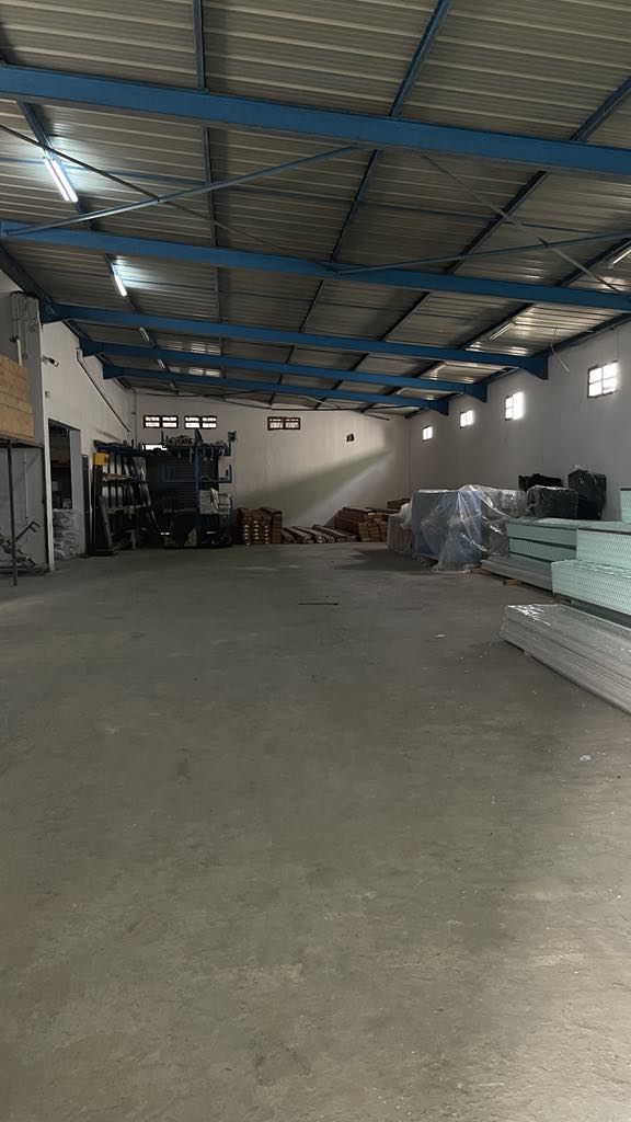 Vente Surfaces - Tunisie