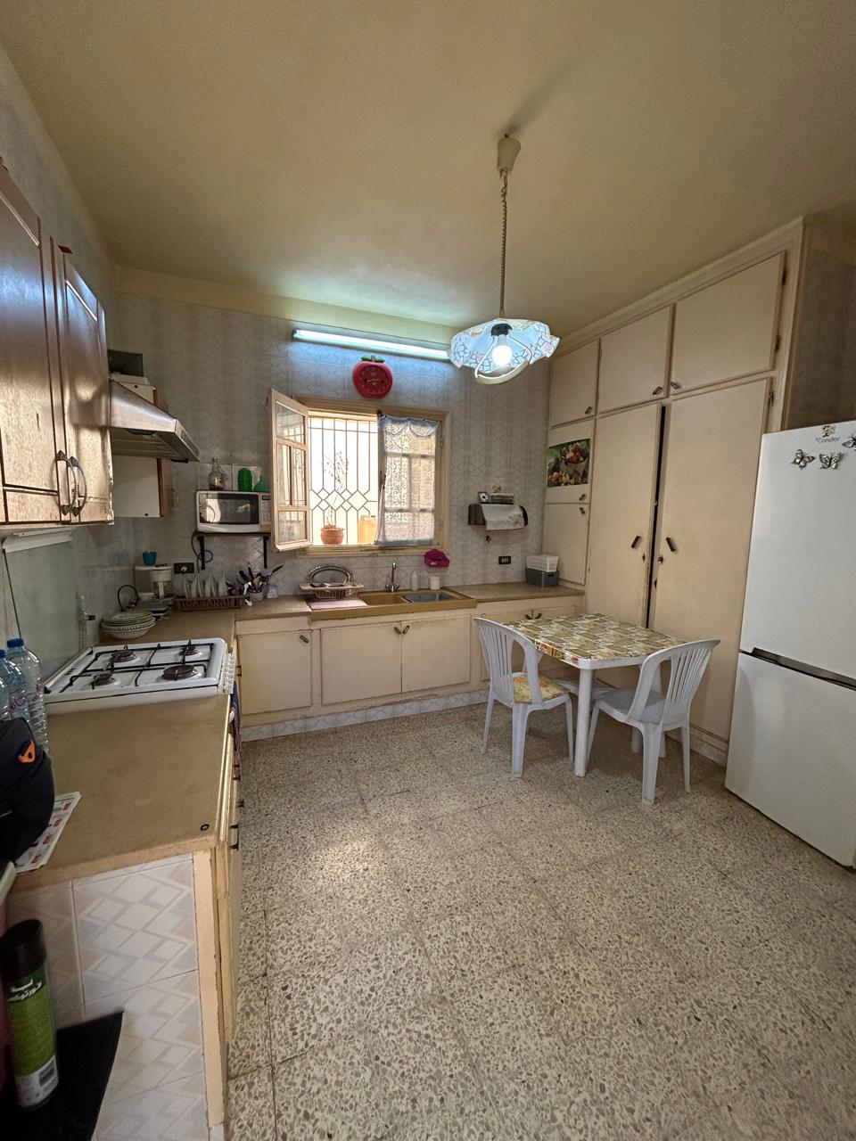Vente Maisons - Tunisie