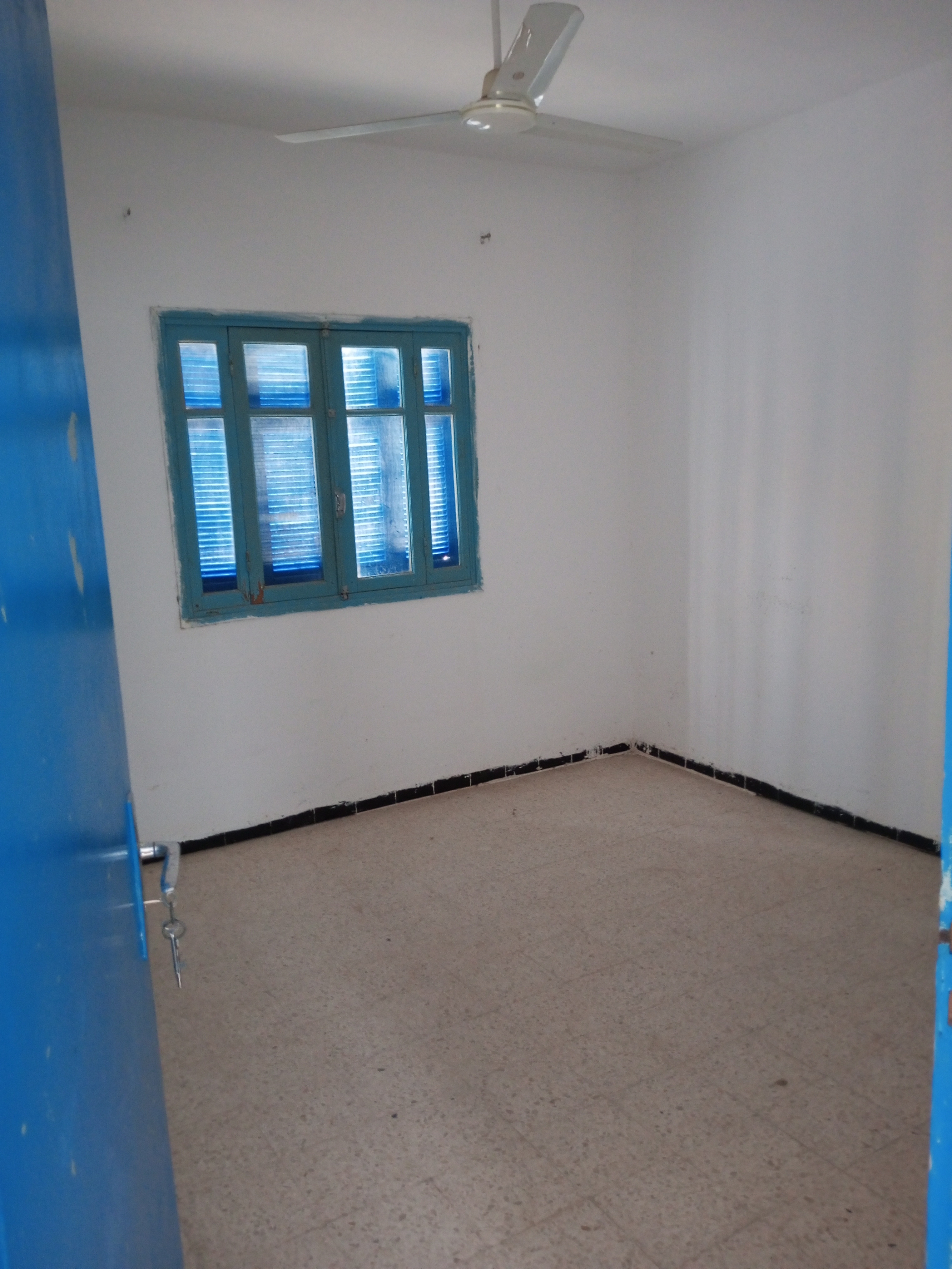 Medenine Sud Cite Cheraiha Vente Maisons Offre maison