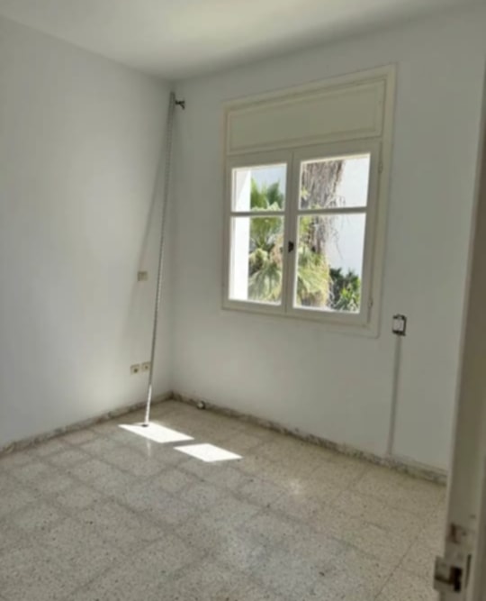 Vente Appart. 2 pices - Tunisie