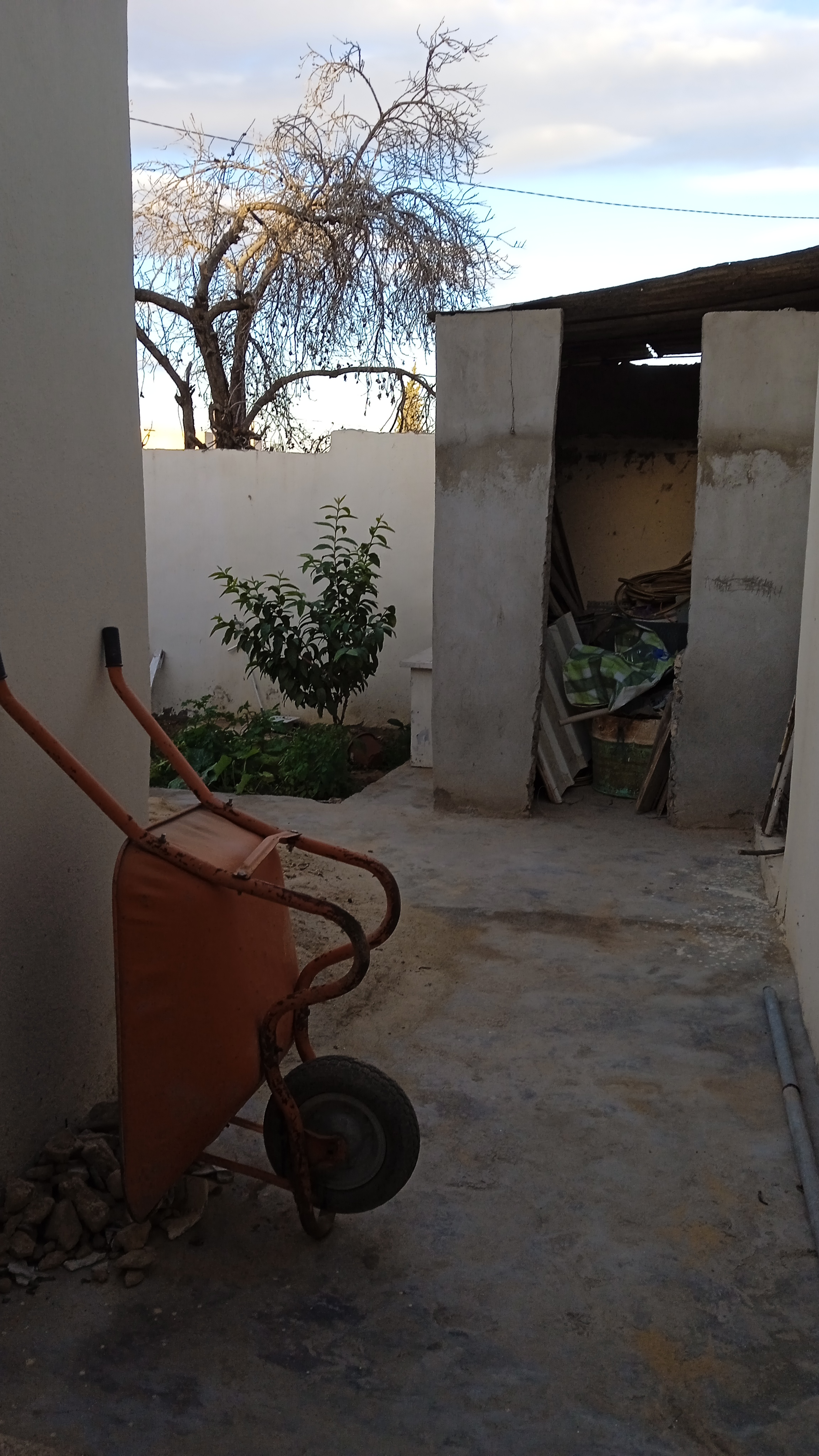 Vente Maisons - Tunisie