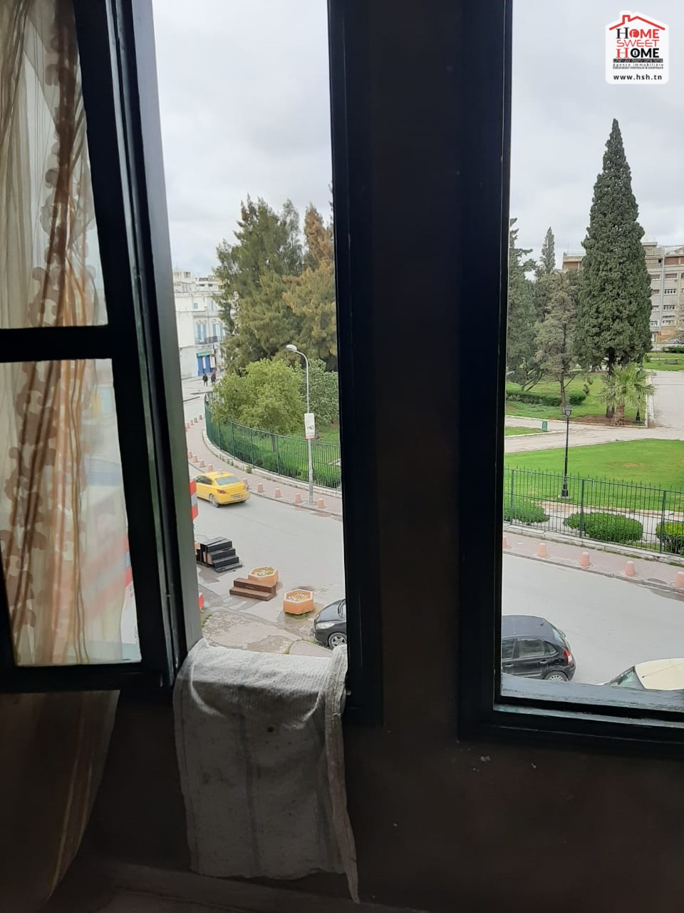 Vente Autre - Tunisie