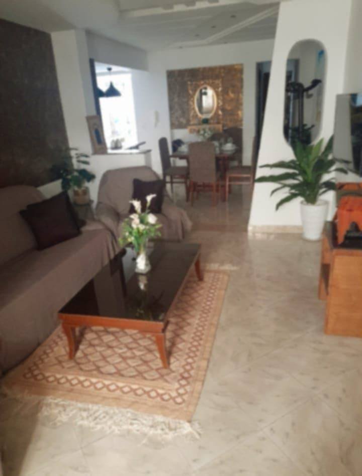 Vente Maisons - Tunisie