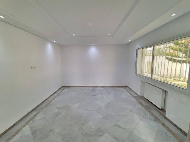 Hammamet&nbsp;Hammamet&nbsp;Vente&nbsp;Maisons&nbsp;Villa la palma