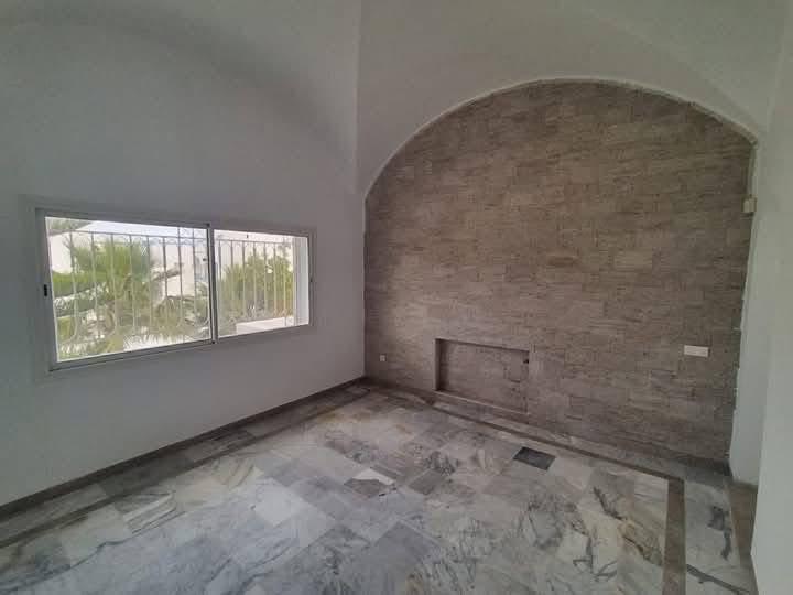 Hammamet&nbsp;Hammamet&nbsp;Vente&nbsp;Maisons&nbsp;Villa la palma