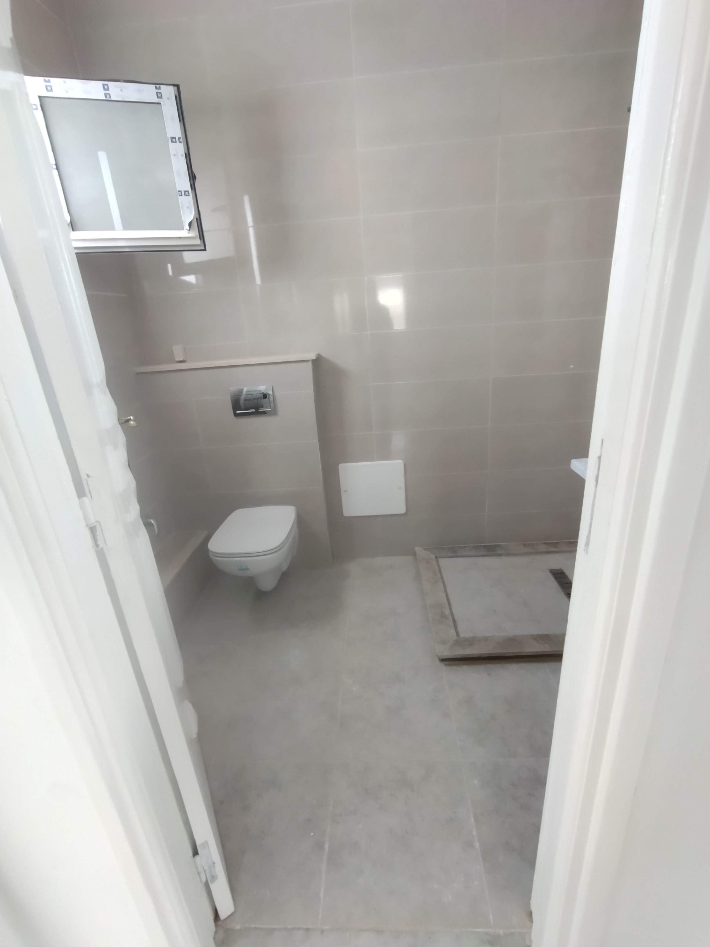 Vente Duplex - Tunisie