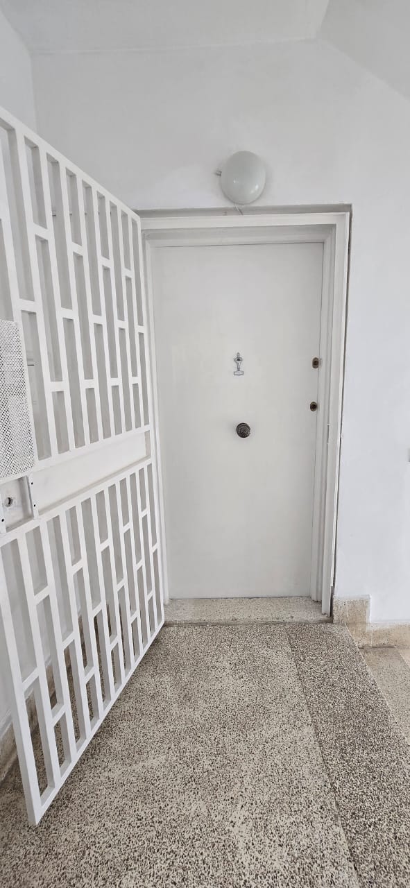 Vente Appart. 3 pices - Tunisie