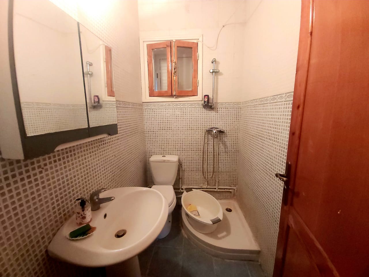 Vente Maisons - Tunisie