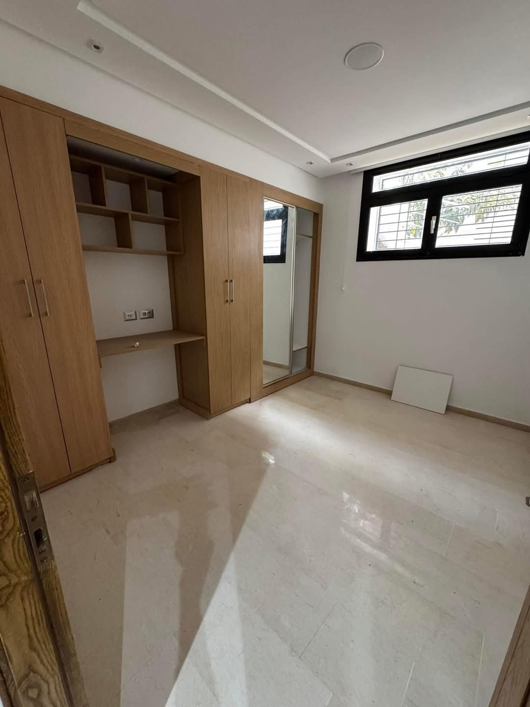Vente Duplex - Tunisie