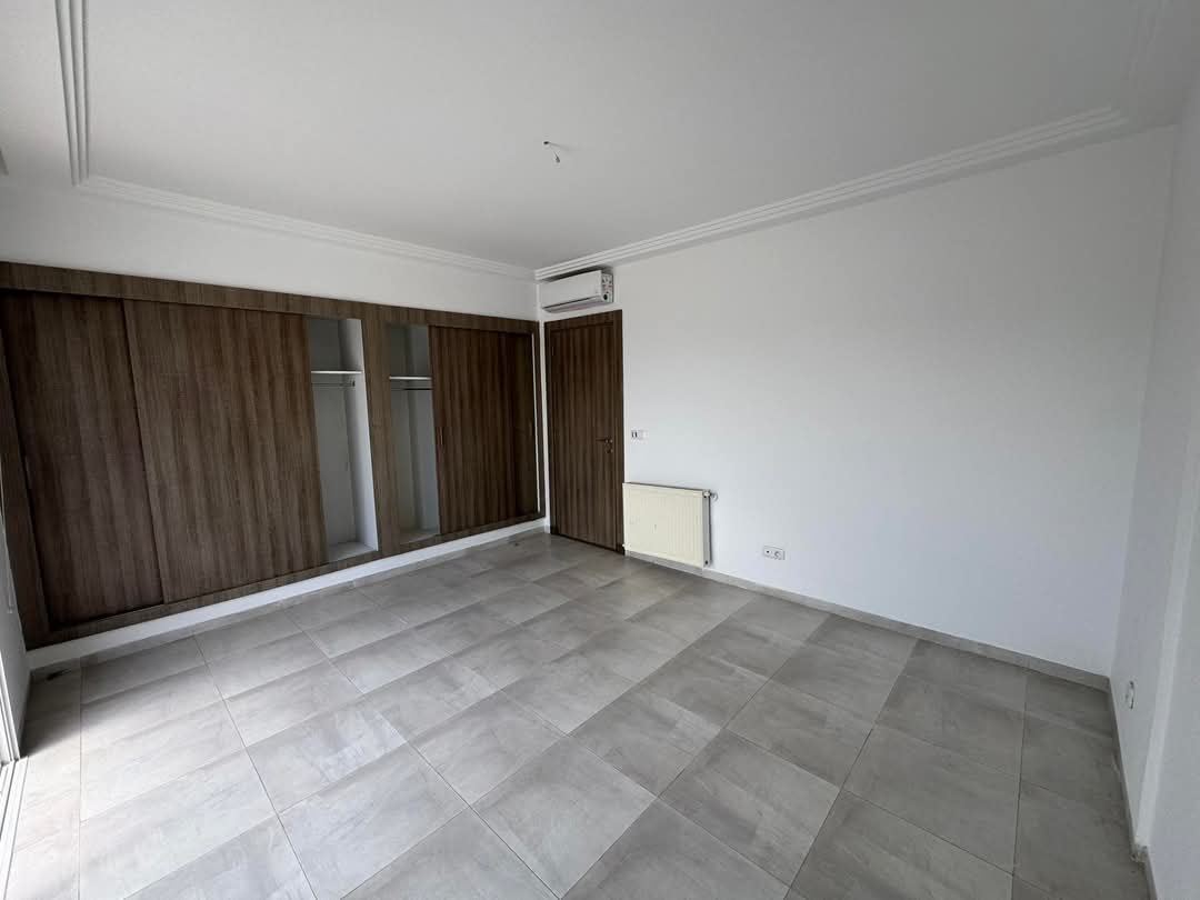 Vente Appart. 3 pices - Tunisie