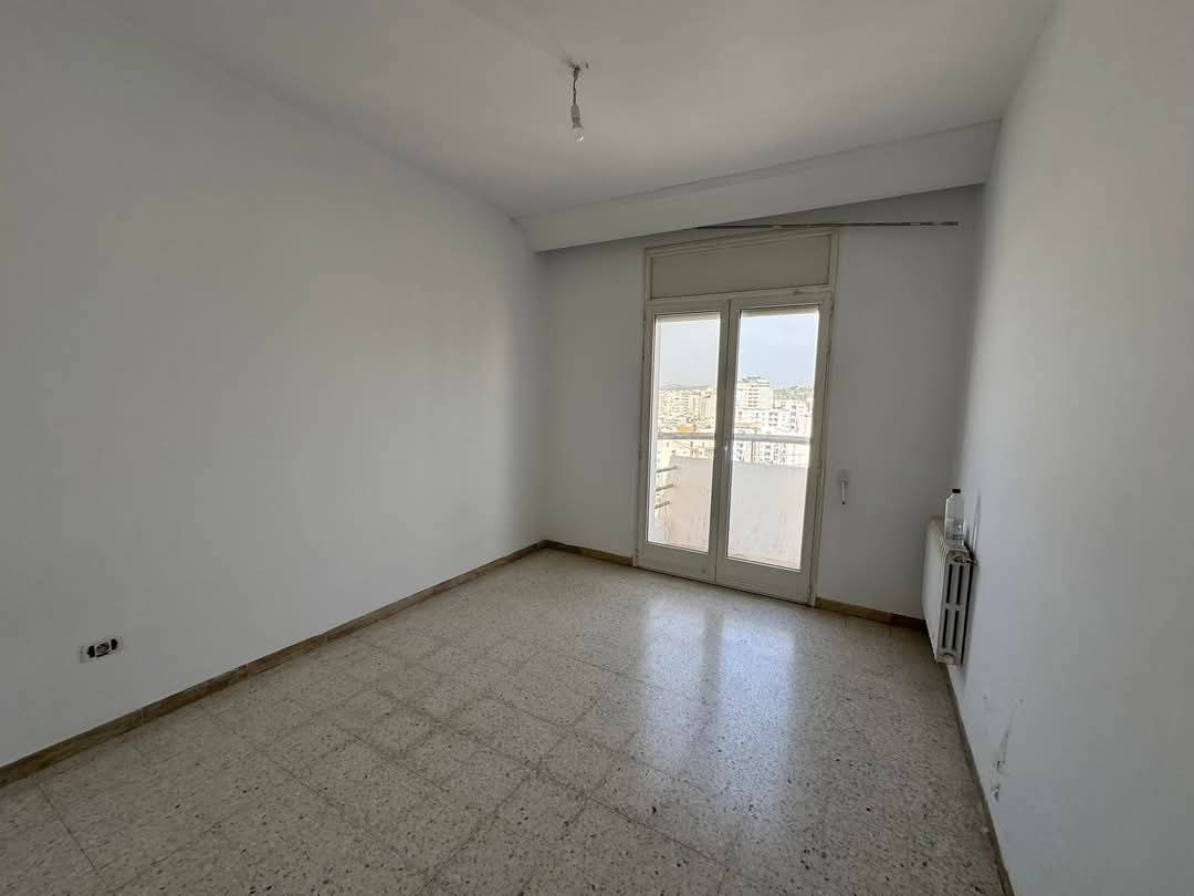 Vente Appart. 3 pices - Tunisie