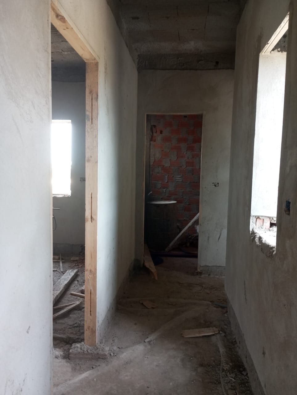 Vente&nbsp;Maisons - Tunisie