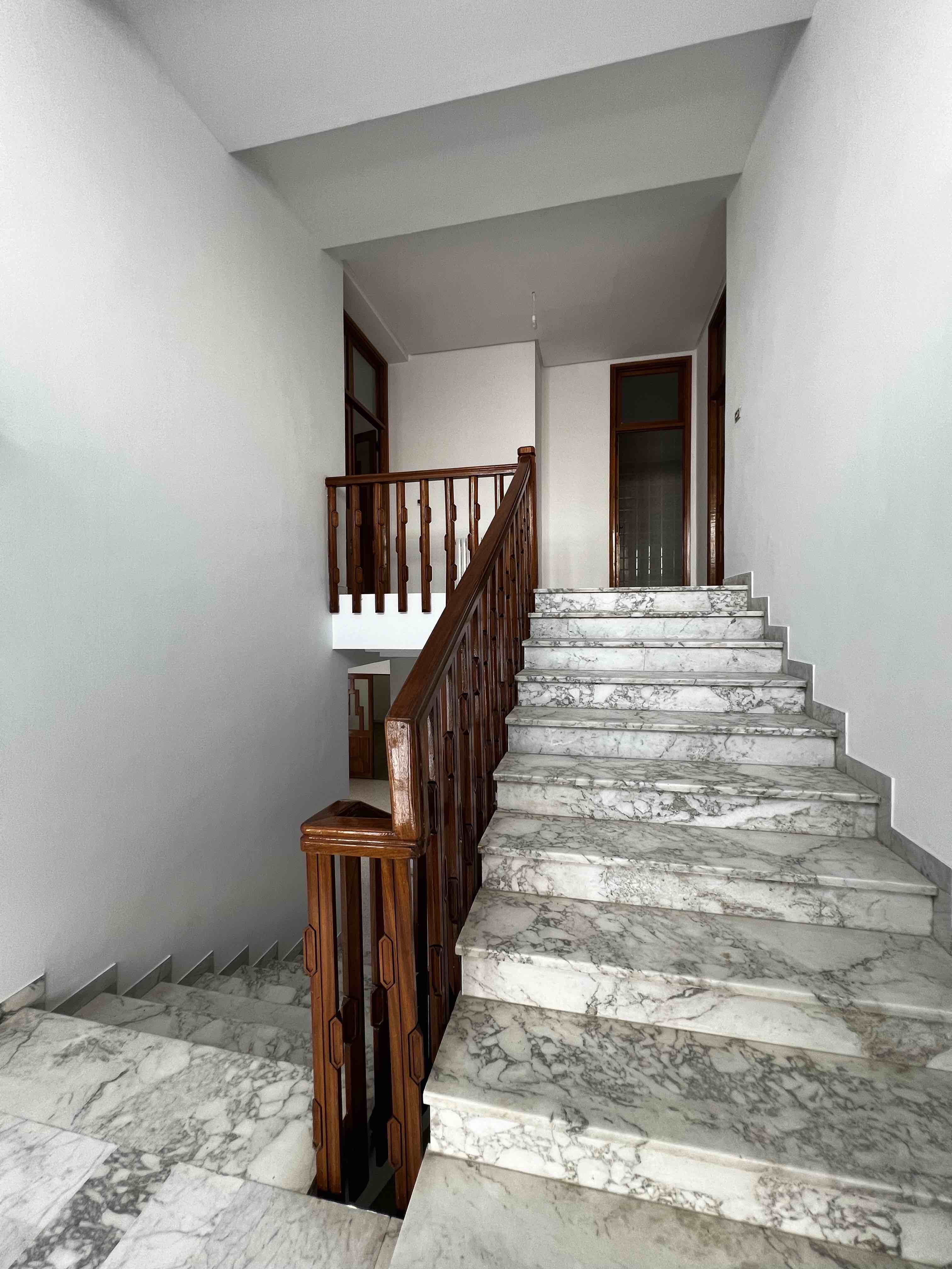 Vente Maisons - Tunisie