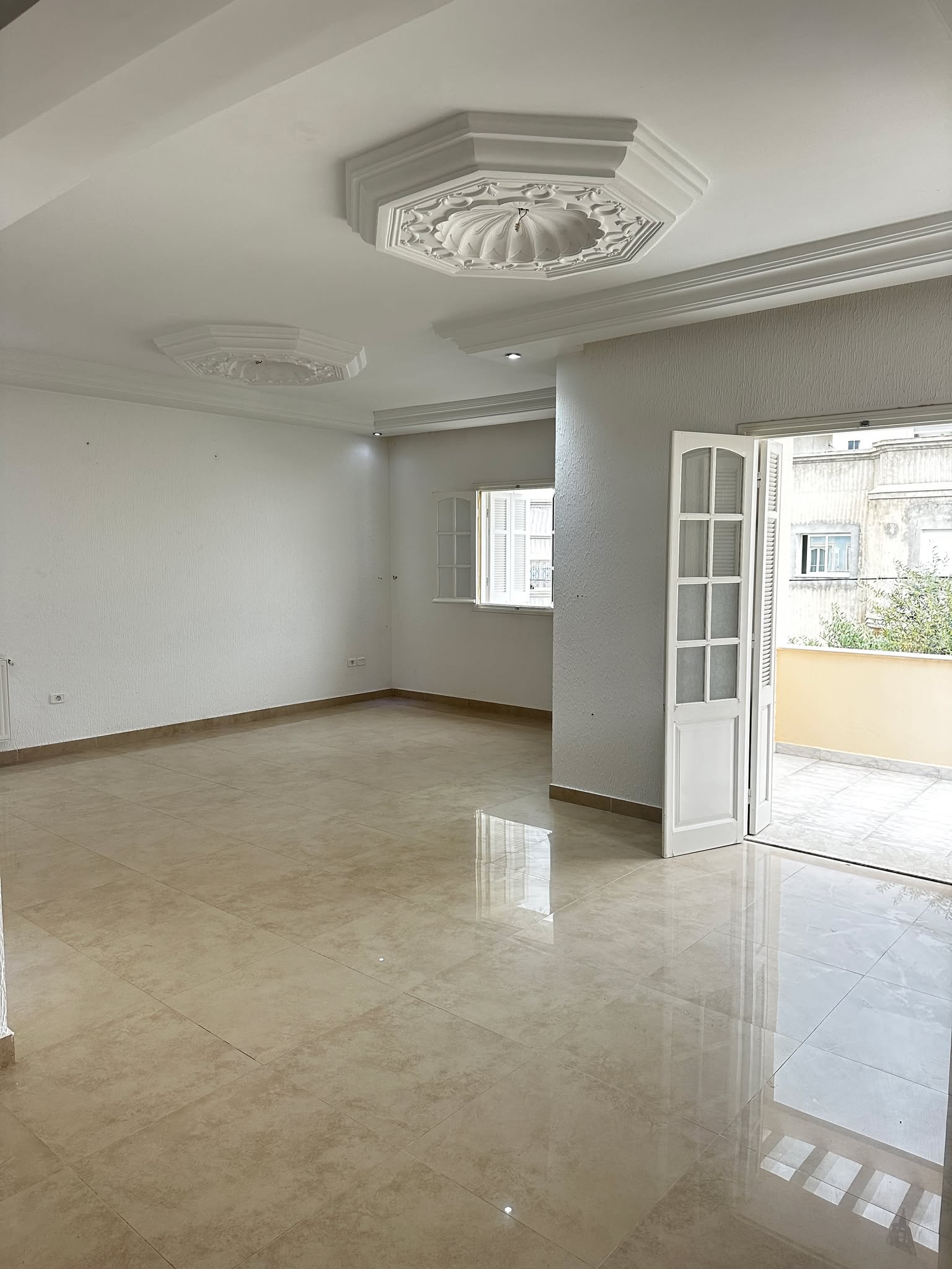 Nouvelle Medina Nouvelle Medina Vente Maisons Une magnifique villa la nouvelle medina 3