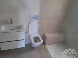 Vente Appart. 1 pice - Tunisie