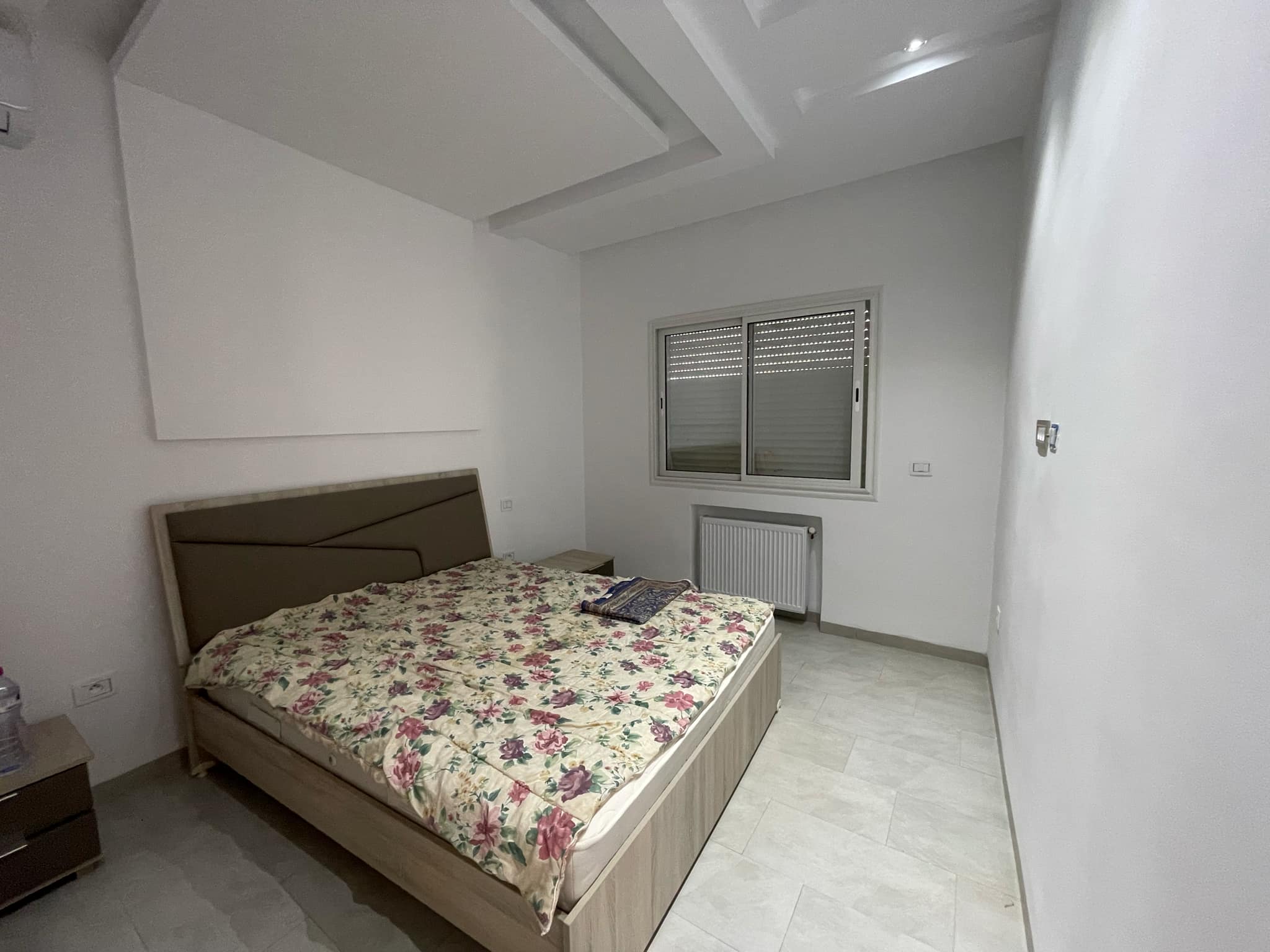 Hammamet Hammamet Vente Maisons Villa jumele a hammamet sud
