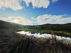 Zaghouan Zaghouan Vente Surfaces Ferme de 20 hectares  zaghouan a ref213a