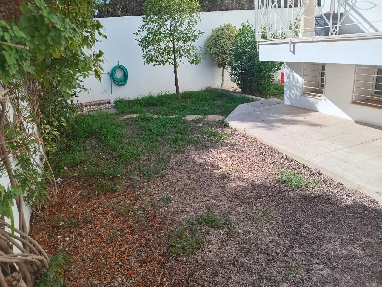 Vente Maisons - Tunisie