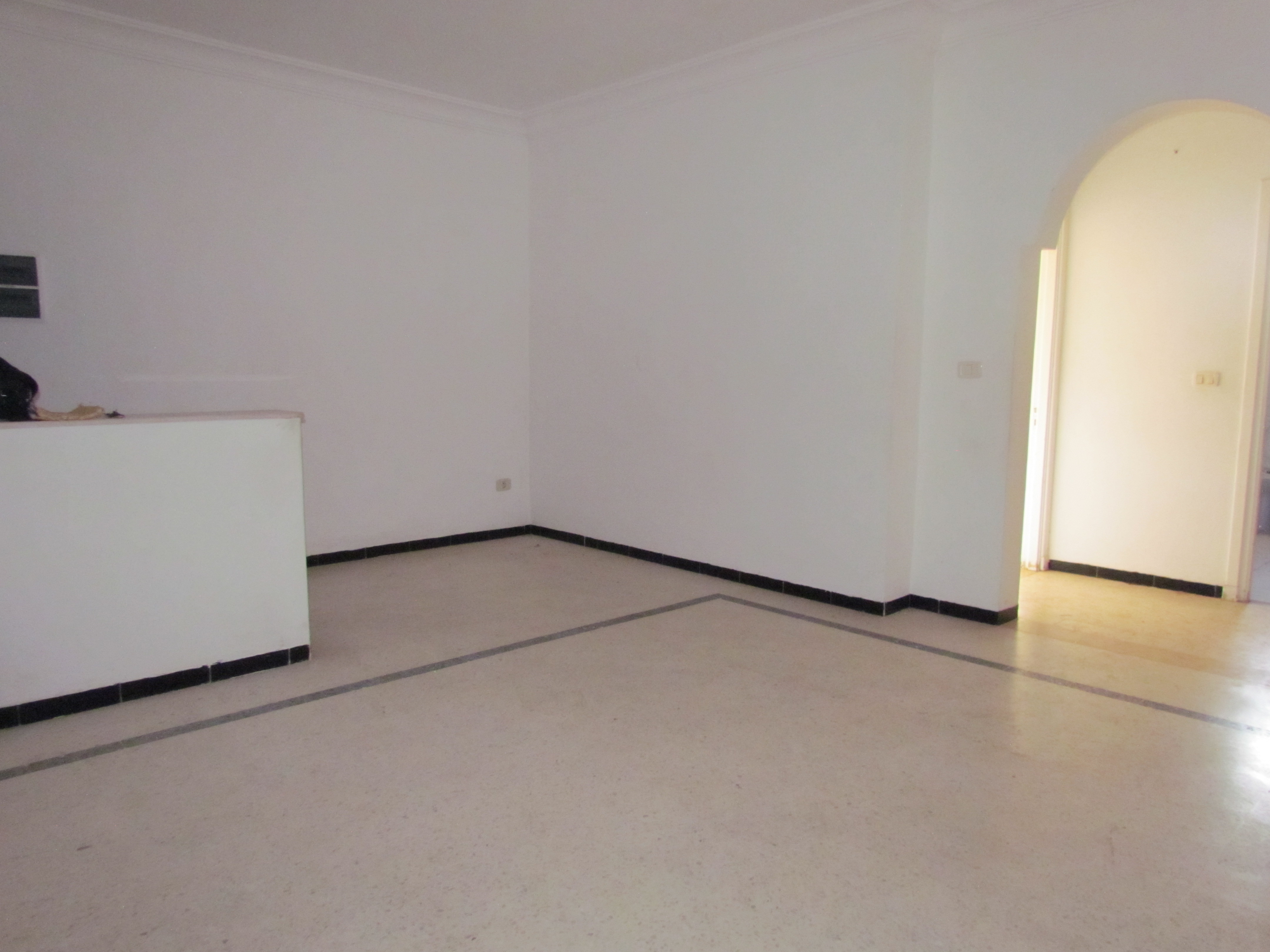 Vente Appart. 4 pices - Tunisie