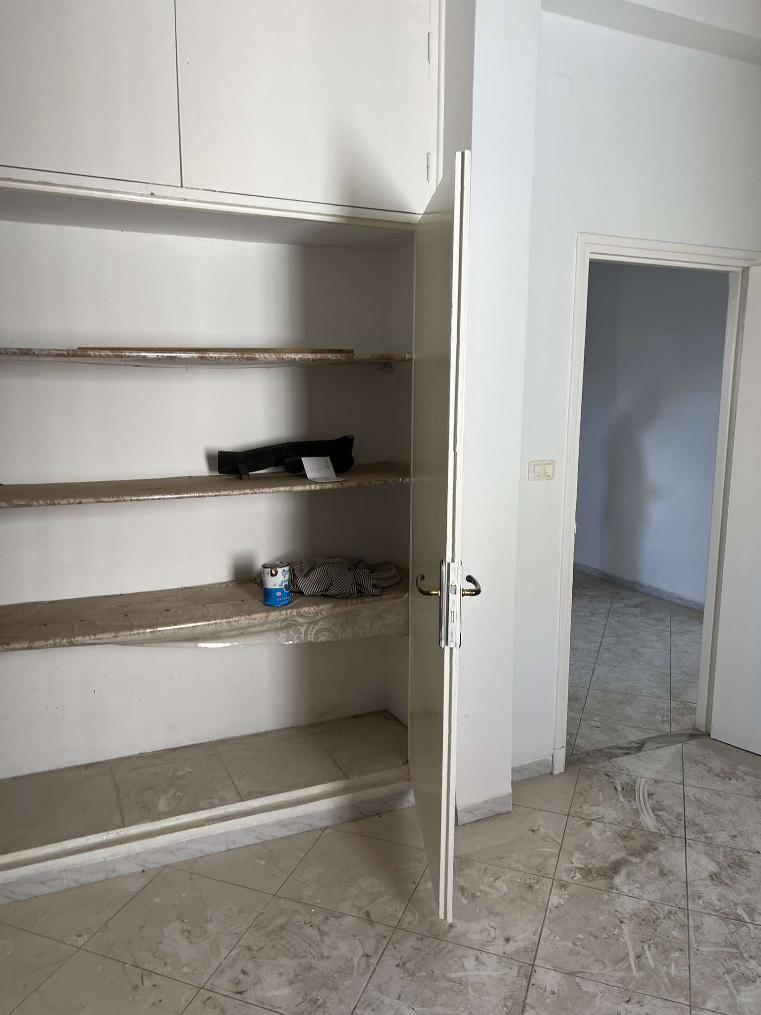 Vente Appart. 3 pices - Tunisie