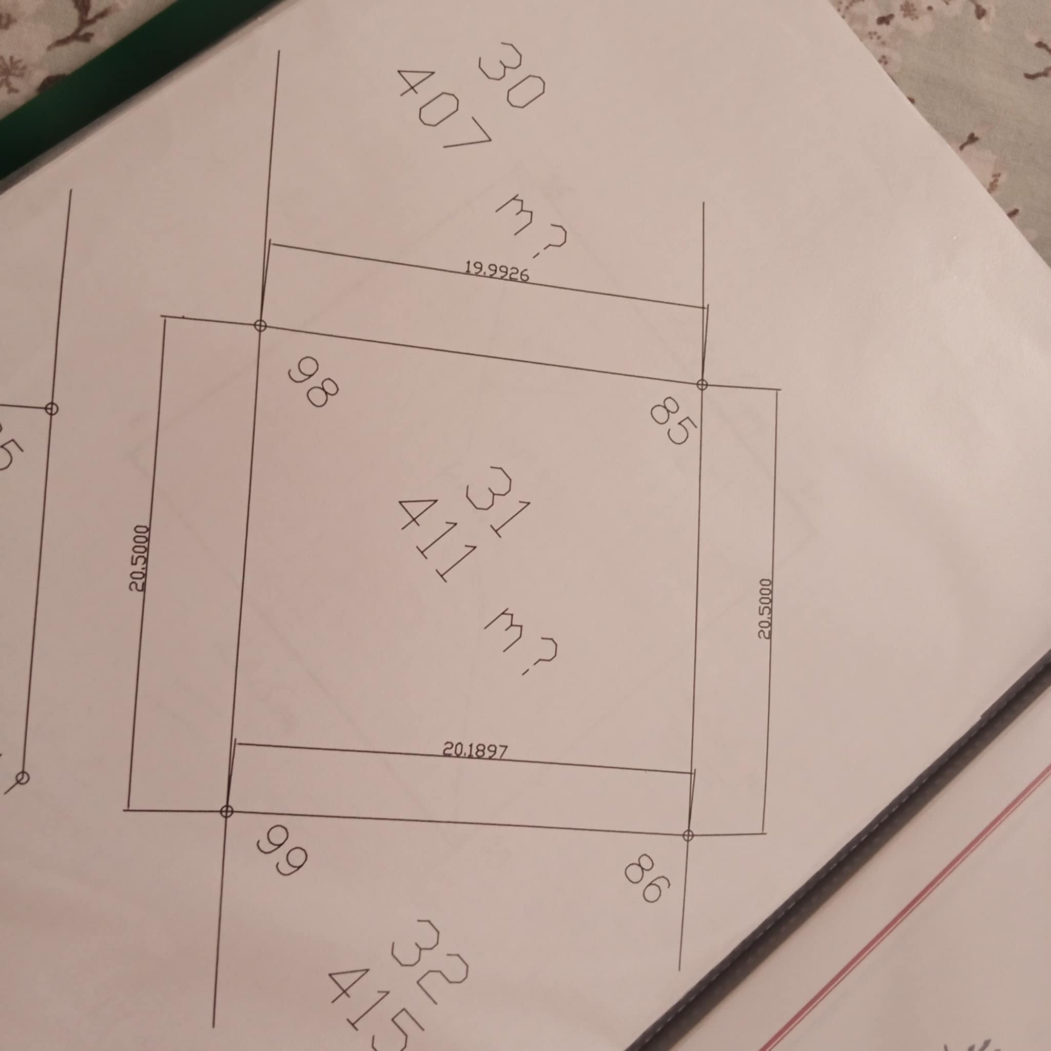 Vente Autre - Tunisie