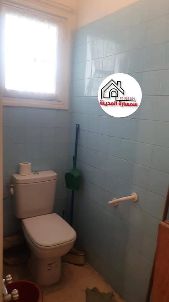 Nouvelle Medina Nouvelle Medina Vente Appart. 3 pices S2 sprols medina jadida