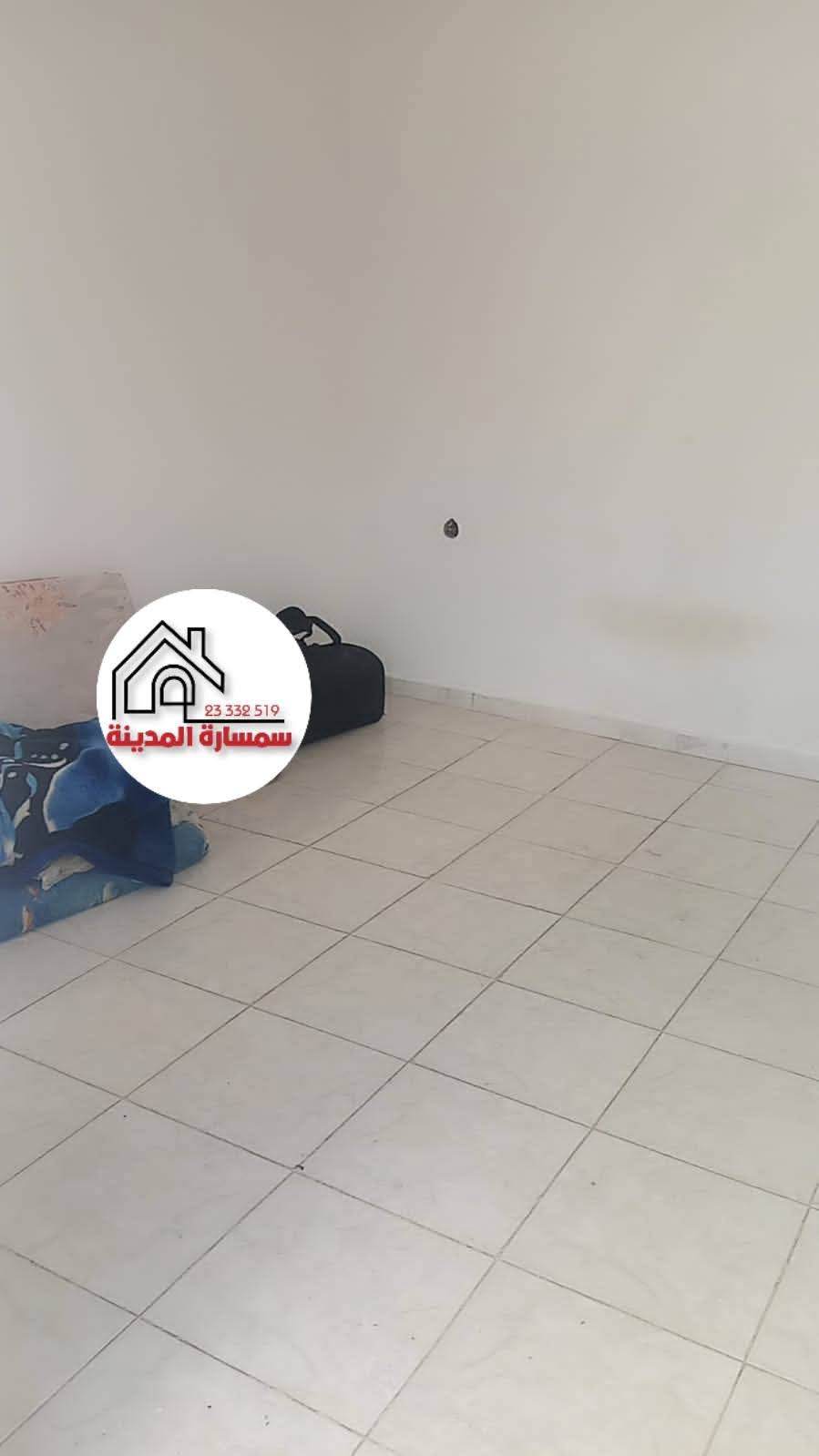 Nouvelle Medina Nouvelle Medina Vente Maisons Maison 2etages