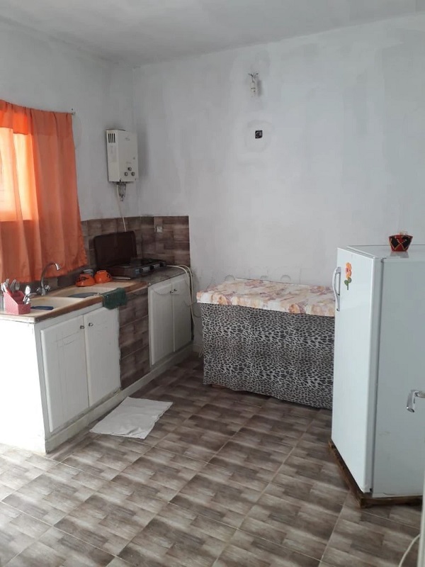 Hammamet Hammamet Vente Maisons Villa s plus 2 a el hammamet nord wb4219