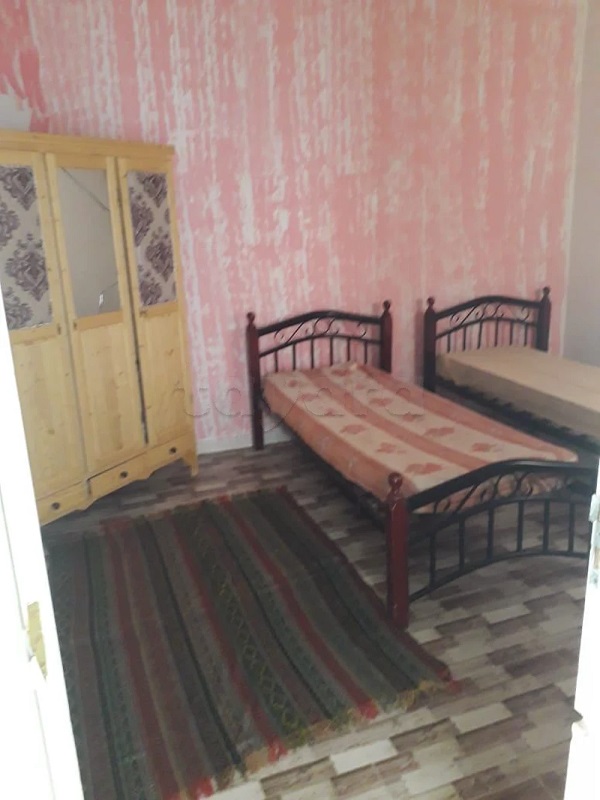 Vente Maisons - Tunisie
