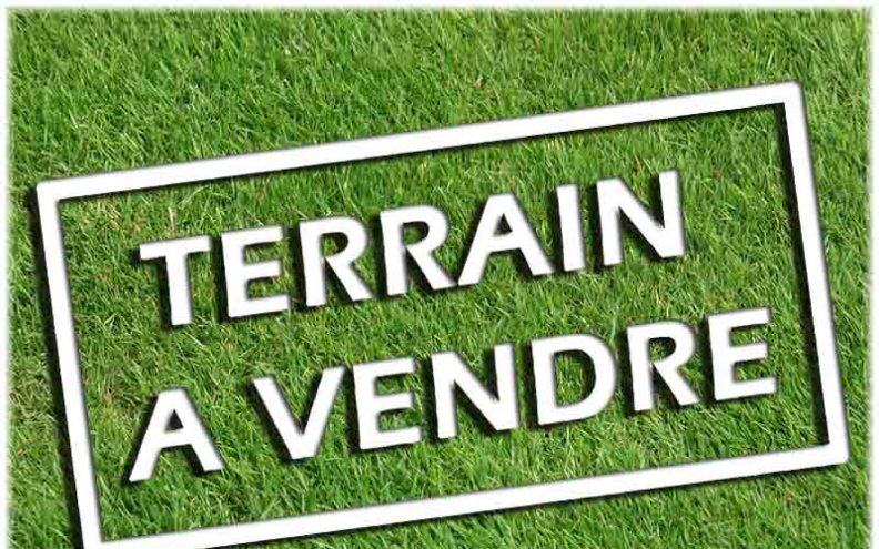 Vente Autre - Tunisie
