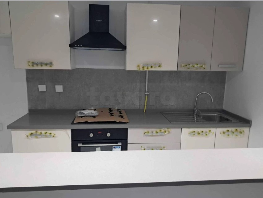 La Soukra La Soukra Vente Autre Appartement s1  la nouvelle soukra tunis