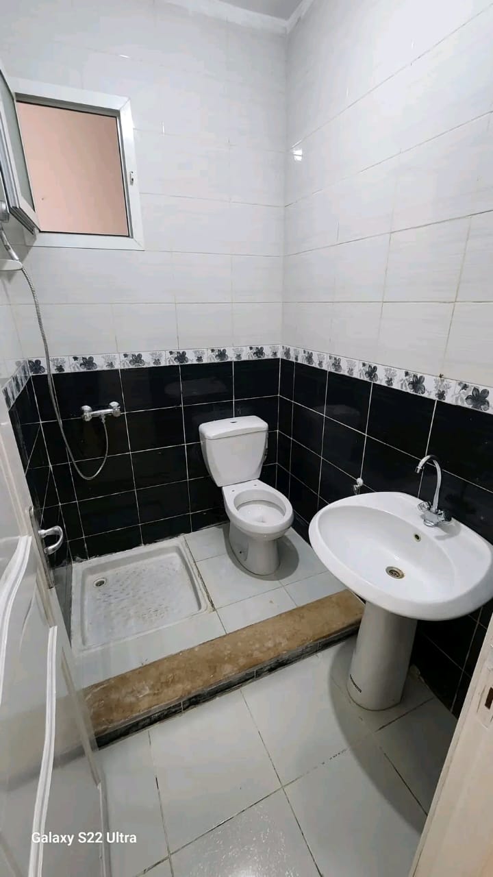 Vente Appart. 2 pices - Tunisie