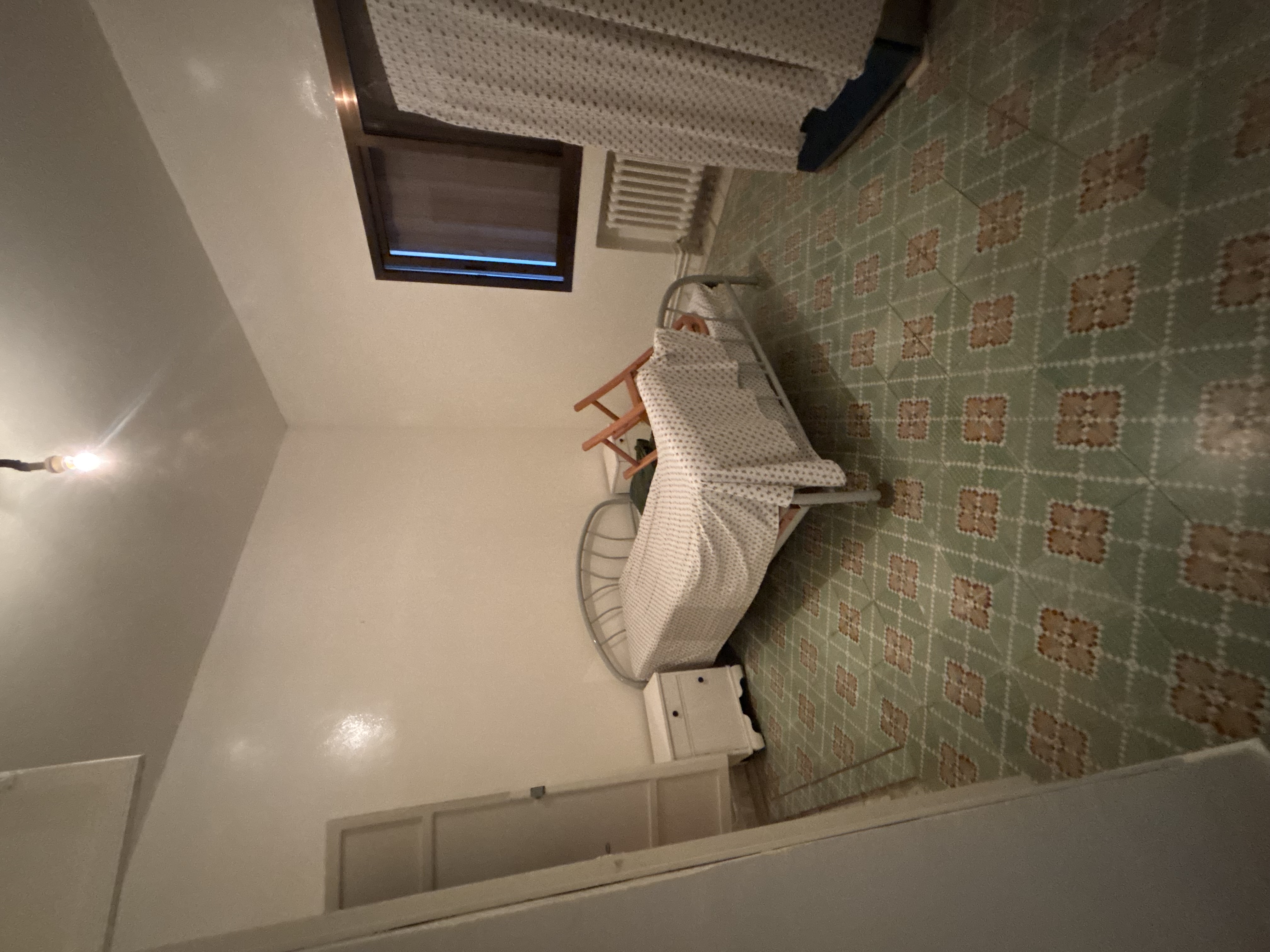 La Marsa Marsa Safsaf Vente Appart. 4 pices Spacieuse maison s3  la marsa ville