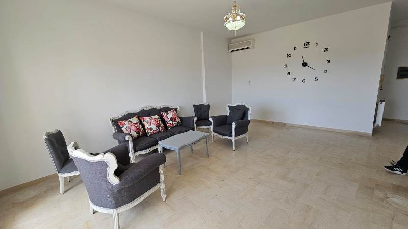 Nabeul Nabeul Vente Appart. 2 pices Appartement le chevrefeuille rf v2771
