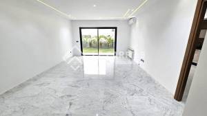 La Soukra La Soukra Vente Appart. 1 pice S2 neuf  la nouvelle soukra