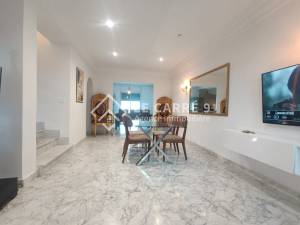 Vente&nbsp;Appart. 1 pi�ce - Tunisie