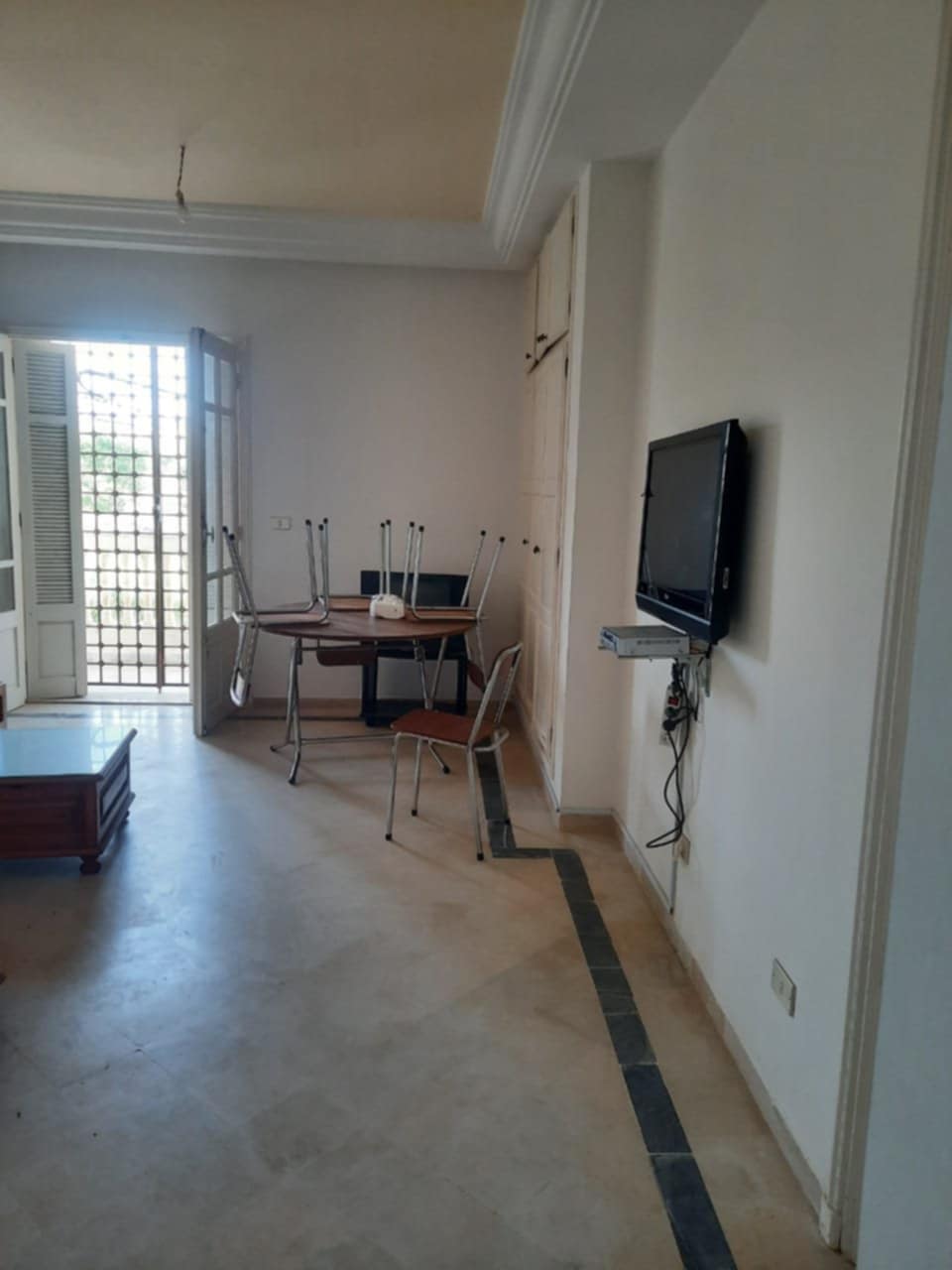Vente Appart. 3 pices - Tunisie