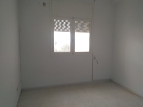 Vente Appart. 2 pièces - Tunisie