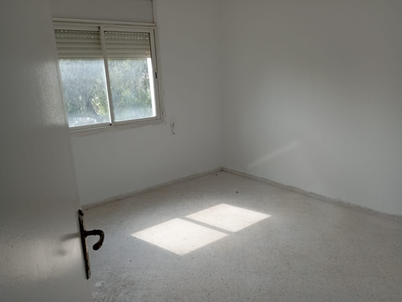 Rades Village Mediterranee Vente Appart. 3 pices Appartement s2 rades