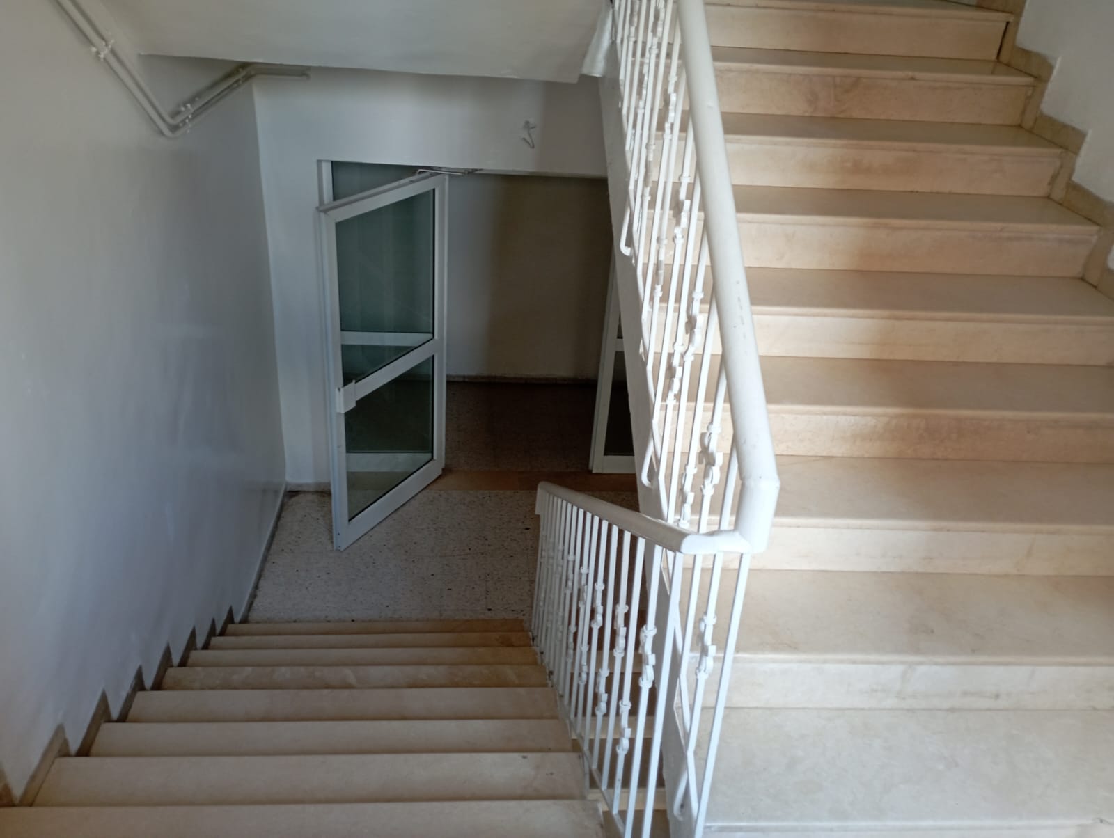 Rades Village Mediterranee Vente Appart. 3 pices Appartement s2 rades