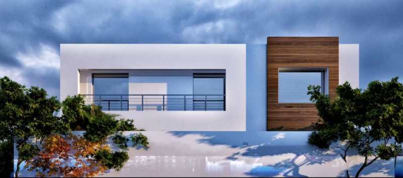 Vente Maisons - Tunisie