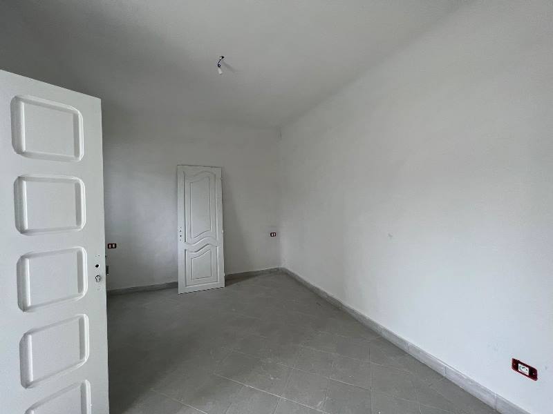 Hammamet Hammamet Vente Maisons V391 villa kar kharouba nord