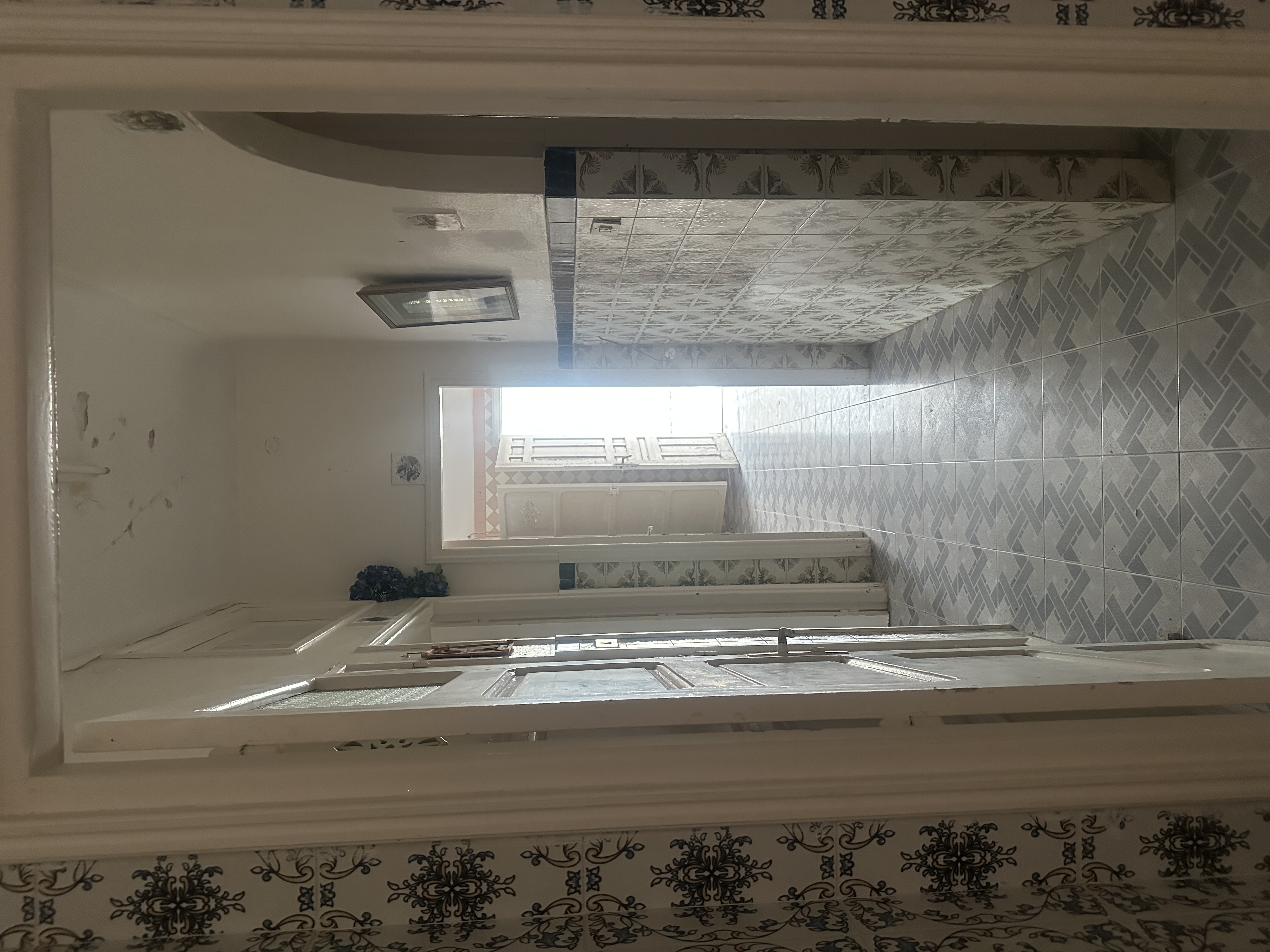 Vente Maisons - Tunisie
