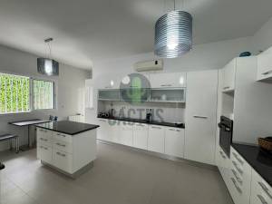 Hammamet Hammamet Vente Maisons    villa lumire  jinene ref549a