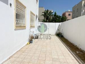 Vente Autre - Tunisie