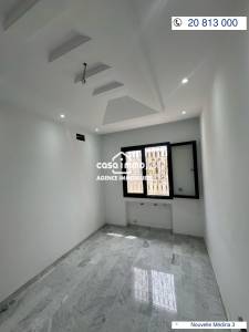 Vente Maisons - Tunisie