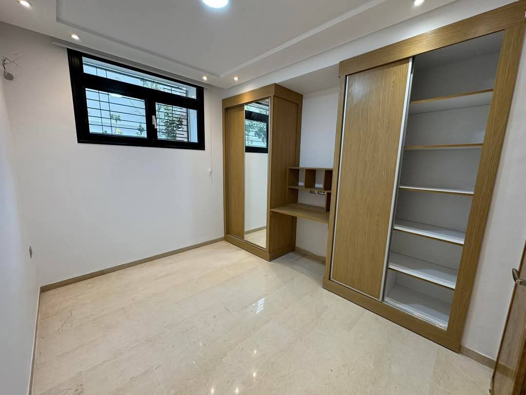 Vente Duplex - Tunisie
